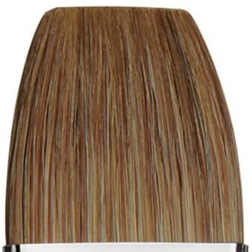 Oil & Acrylic 1768 Bright Light Ox Hair Brush